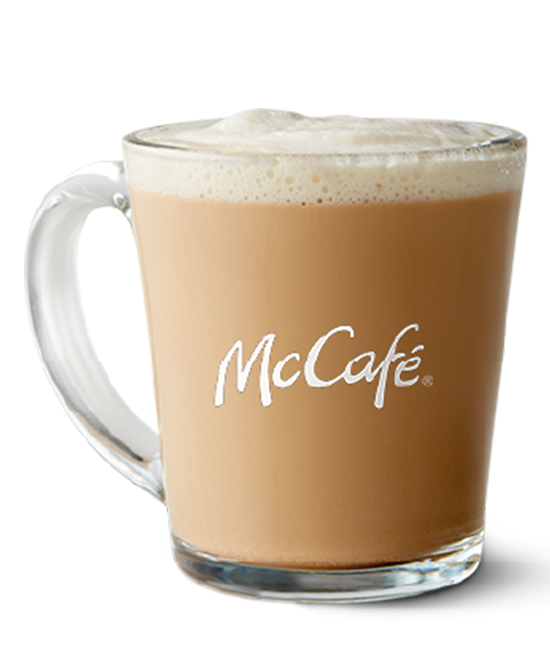 cafeconleche